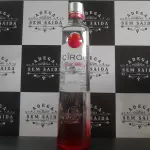 Ciroc Red Berry