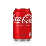 Coca