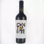 Contraste Reserva