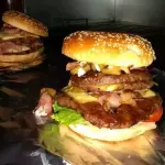 FurgoResDoble
