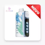 ELFBAR ICE KING 40K