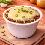 Carne Malandra