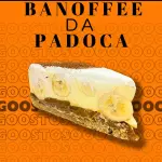 Banoffe (fatia)