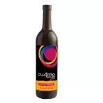 V.T 4 Soles Afrutado 750ml