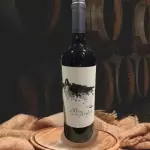 Alba en Los Andes Finca Malbec