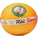 Melão redinha