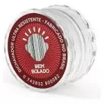 DICHAVADOR ACRI 4CM BB TRANSPARE