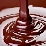 Cobertura Adicional Chocolate 500ml