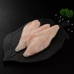 Filé de pescada 1kg