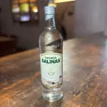 CACHAÇA SALINAS