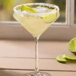 MARGARITA