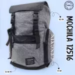 12516-MOHILAGONG