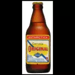 original