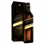 Double Black 1L