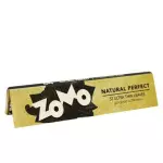 Seda zomo 33 folhas