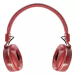 HEADPHONE GAMER KNUP KP-422 C/FIO