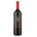 Vinho Casillero Del Diablo Red Blend