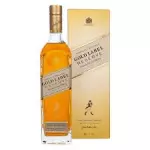 Gold Label