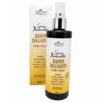 Spray Iluminador Banho Brilhante