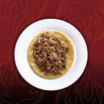 Taco New York