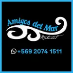 Mariscal Tradicional