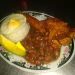 Ejecutivos