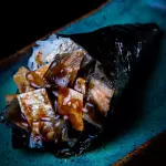 TEMAKI SKIN