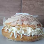 BOMBITA