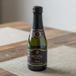 Espumante Prosecco 187ml