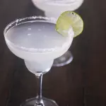 MARGARITA