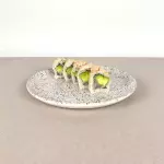 Tartar roll x 5