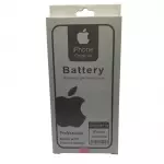 Iphone SE 1ra generacion