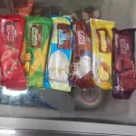 PICOLÉ TRADICIONAL