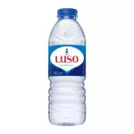 Água 50 cl