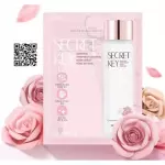SecretKey-Starting Treatment Essence