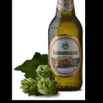 Kunstmann Lager