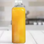 Suco natural