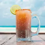 CUBANA