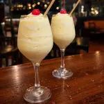 Piña Colada