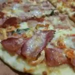 Pk firme especial 6 carnes P