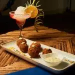 CROQUETONES POPOYA