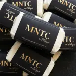 Manteca Vegetal MNTC