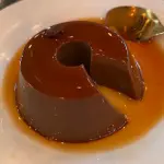 Pudim Café