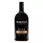 Barcelo Dark 750ml