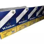 Windsor Box Azul