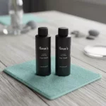 Top Coat 120 ML