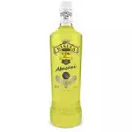 Vodka Kislla Abacaxi 900ml