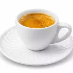 Espresso Carioca