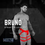 Lenceria Bruno