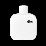 LACOSTE BLANCA